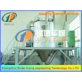 LPG Model Centrifugal Foodstuff spray Dryer